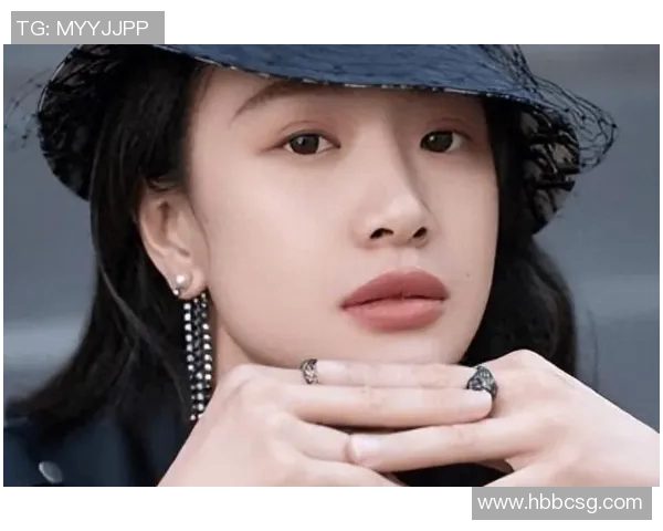 李梦体型大变身引发关注下颚线重现训练强度揭秘引热议