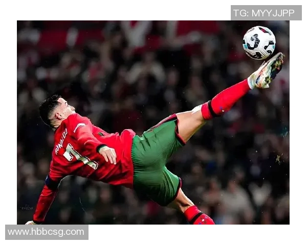 足球巴黎的魅力与激情探索这座城市的足球文化与传奇故事