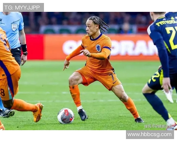 足球114带你领略全球足球盛事精彩瞬间与深度解析 足球114带你领略全球足球盛事精彩瞬间与深度解析