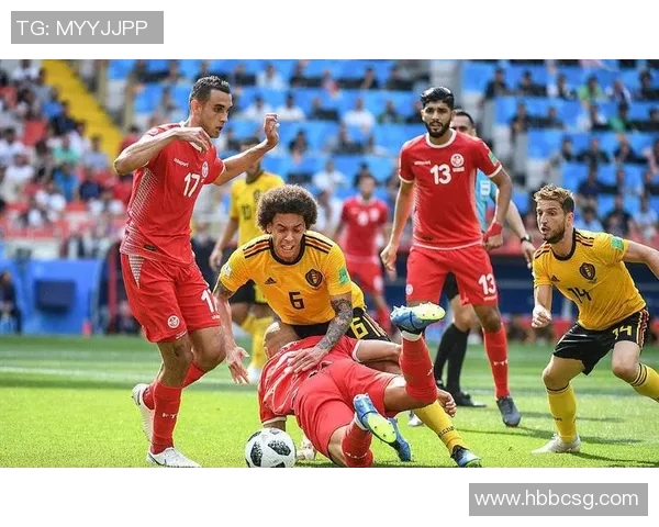 德国与格鲁吉亚足球友谊赛前瞻分析双方阵容及战术对比