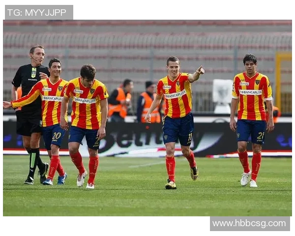 莱切主场迎战罗马期待精彩对决双方争夺意甲积分榜重要位置