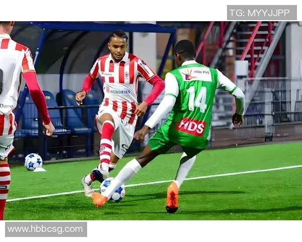 多德勒与格拉夫的对决解析:技术与策略的巅峰较量 多德勒与格拉夫的对决解析:技术与策略的巅峰较量